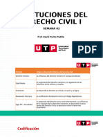 S02.s1.1 SEMANA 2 INST CIVIL