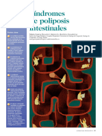 Poliposis Intestinal