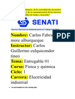 Sciu-179 Actividad Entregable 1