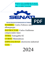 Sciu-178 Actividad Entregable 002