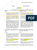 Draft Template PKS Privy TTE & PSE (Bilingual) v.0.1 (1) - 1