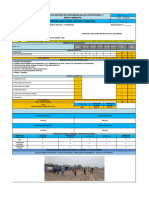 06.09.2022_informe Diario Pdc - Montaje-los Molinos