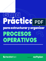 ES EBOOK Procesos Operativos