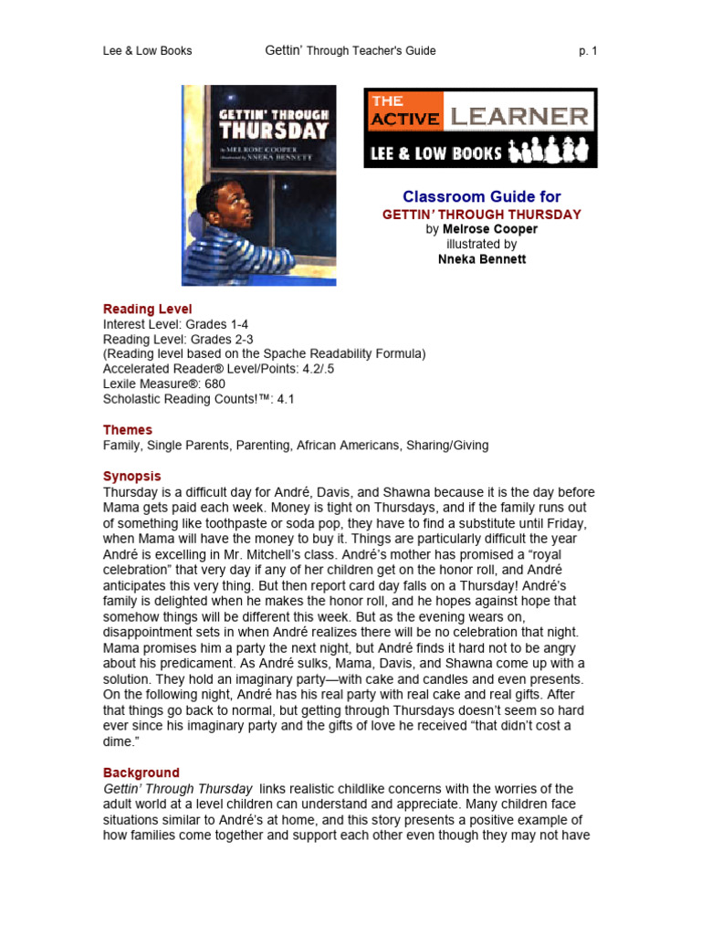 Gettin | PDF | Linguistics | Human Communication