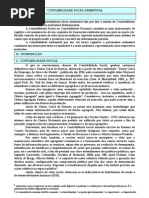 contabilidade_ambiental1