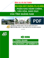 PL4A-trinh Chieu-Nhiem vu-QHPK5