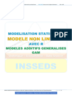 3.modèles Additifs Généralisés