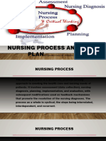 16.nursing Care Plan