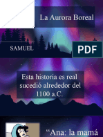 Ado 03 La Aurora Boreal Ebdv 2024