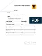 Ef - Planeamiento Estrategico - Grupo#2