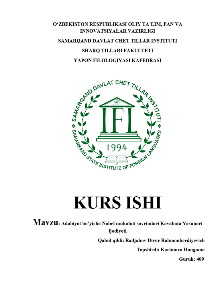 Kredit uchun onlayn jinsiy aloqa