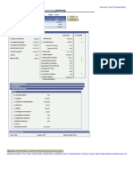 Apuração MCD Eletrônico - pdf111111