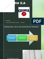 GESTION PPT Ta2