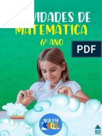 Matemática 6° ano (1) (1)