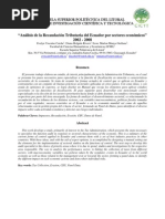 Guia Para Pagos Varios SUNAT