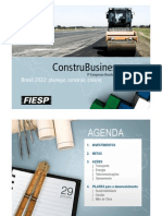 Construbusiness 2010