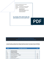 Planilha (Discriminação de Serviços) - R02