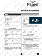 13 Tarea Química 5° Año