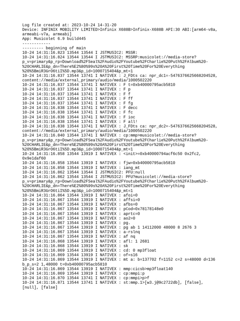 2023 10 24 14 31 20 Pdf Computer File