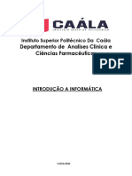 MATERIALpara Imprimir de Int. Informatica 2024 Word