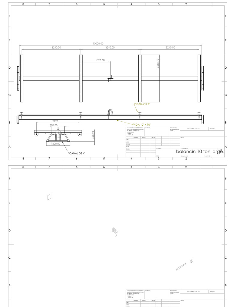 Balancin 10 ton large pdf
