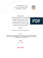 Integrantes:: Universidad de Guayaquil Facultad Ciencias Administrativas Contabilidad Y Auditoría