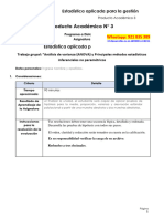 Tw-Estadistica Aplicada A La Gestion Pa3 c.2-2024