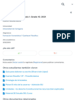 examen-filosofia-periodo-1-grado-10-2021_compress (2)