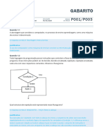 Var Data Nfs Provas SGA 2020b1 Guias COM100-P001-guia