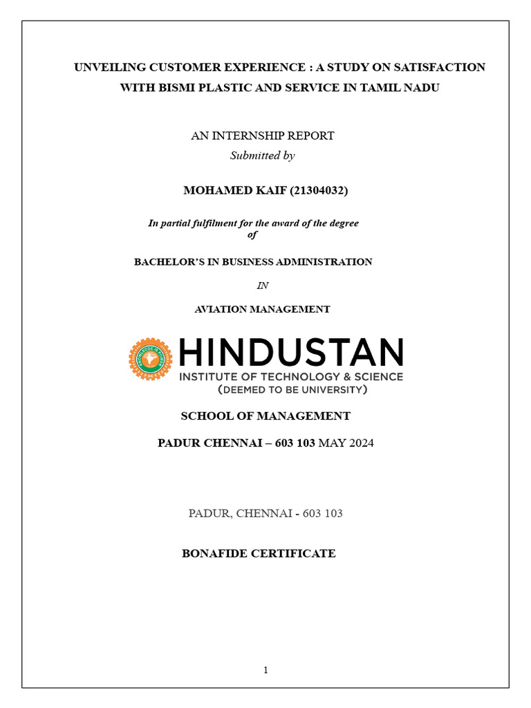 Airline Project | PDF | Technology & Engineering