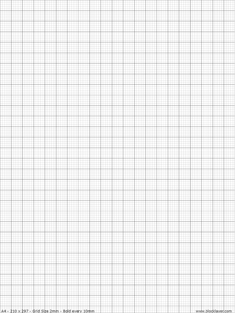 Blocklayer pdf