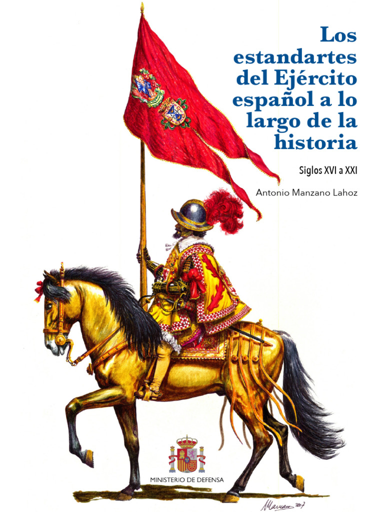 The Project Gutenberg eBook of San Ignacio De Loyola, por Benjamín Marcos., image size:768x1024