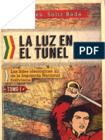 La Luz en El Tunel - Andrés Soliz Rada0001 - Organized