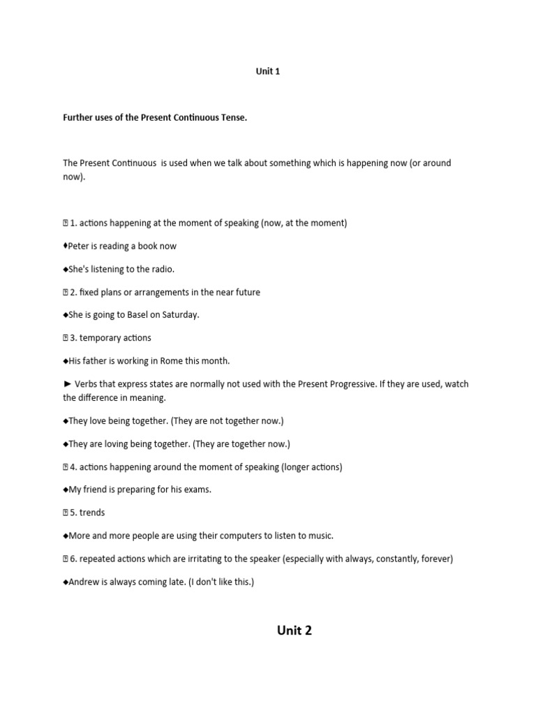 English Grammar | PDF | Grammatical Tense | Verb