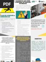 Programa-Especifico-Para-La-Revisión-Y-Mantenimiento-De-La-Maquinaria-Y