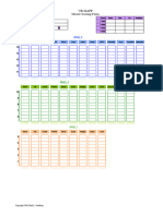 Grafico Do Vpmapp