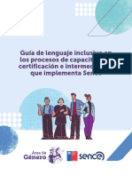 Guia Práctica de Lenguaje Inclusivofinal