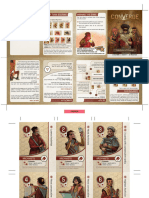 Converge PNP Preview