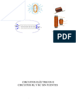 Clase 3 y Clase 4 - Apuntes Clases - Pizarra Virtual