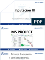 Project-2