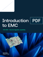 TS Intro To EMC Bro A4 D3-Min