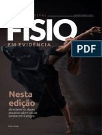 Revista FEO - 2024.03