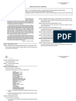 Examen Lengua Castellana y Literatura de Asturias (Ordinaria de 2023) [www.examenesdepau.com]