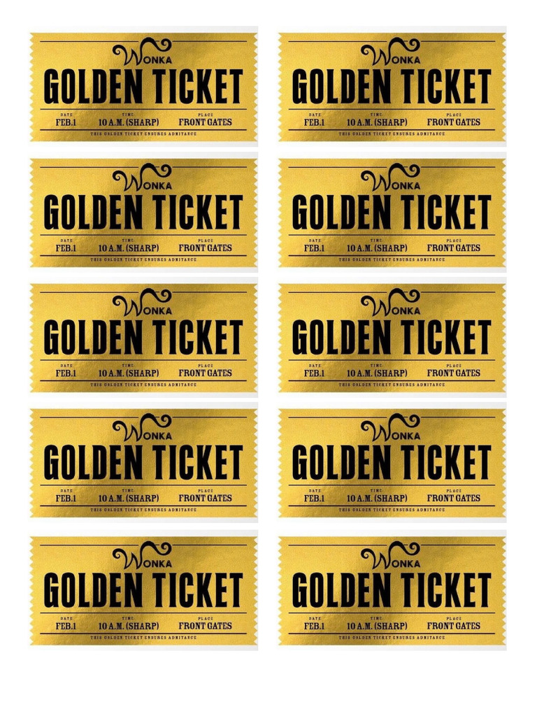 golden-ticket-wonka-pdf