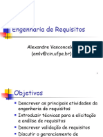 04 - Requisitos