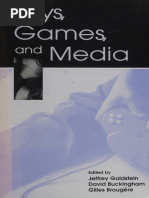 ミュージック globe special live -genesis of next- DVD Toys Games and Media | PDF | Toys | Internet