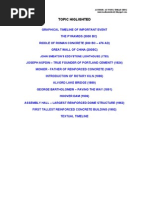 Download History of Concrete by api-3766593 SN7281497 doc pdf