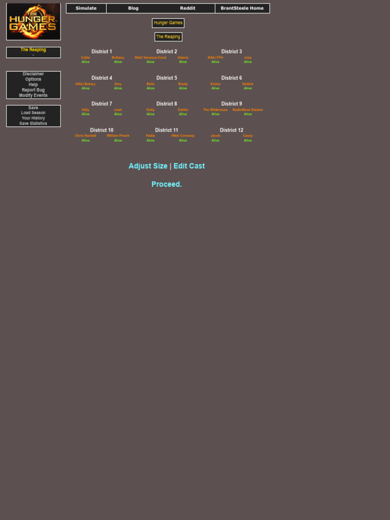 Brantsteele Simulator Games _ Brant Steele Download – AWCV