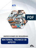 Nsid-310 Material