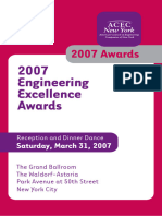 ACEC -DinnerDanceProgram2007 22-04-2022 013736795